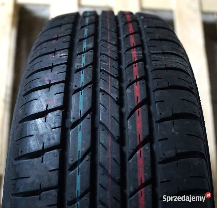 Koło Zapas Kia Hyundai 6x15 ET46 Fabrycznie Nowa sprzedam