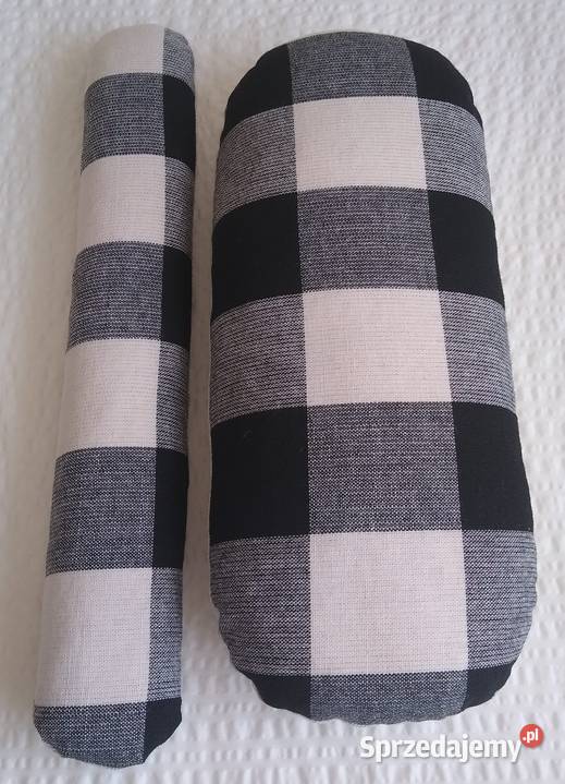Prasulec Krawiecki Deska do prasowania Handmade Gdańsk