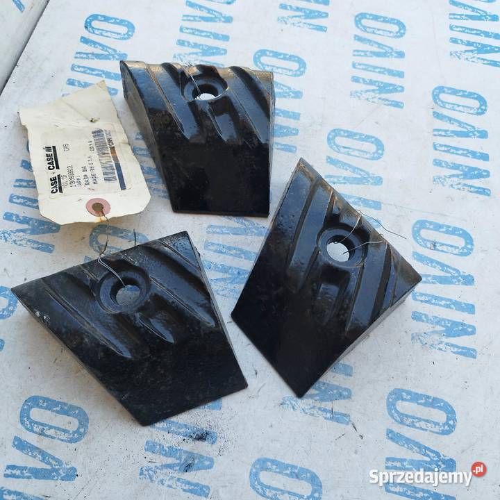 Cep cepy kombajn case axial holland 1309336c2 10 Łowicz