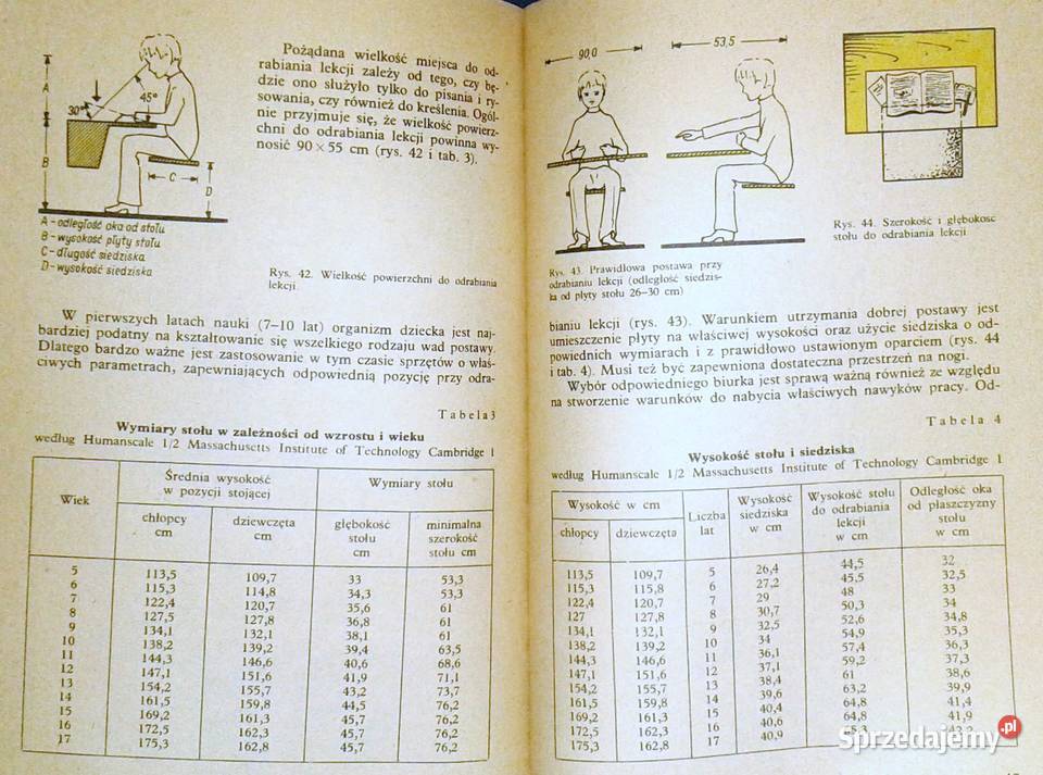 Dziecko w mieszkaniu Teresa Rymaszewska lubelskie Chełm sprzedam