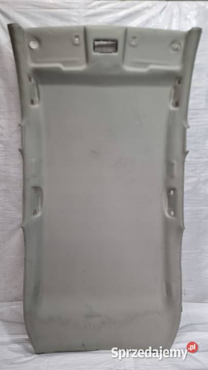 OPEL ASTRA J IV KOMBI PODSUFITKA SUFIT 13320017 osobowe