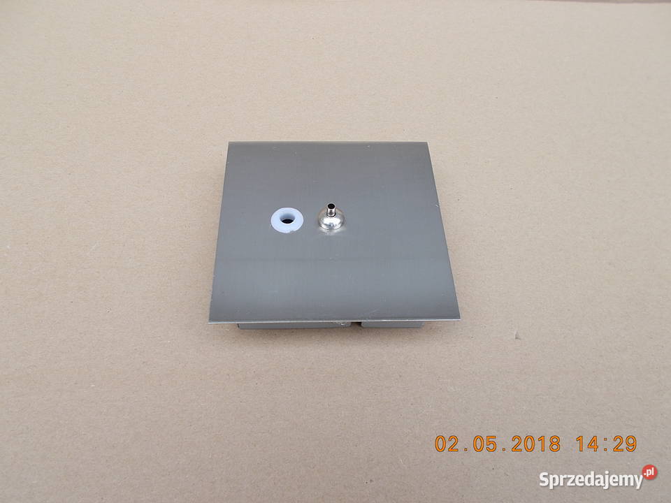 Listwa do lamp rozeta podsufitka maskownica Warszawa