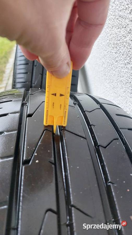 koła letnie 17 aluminiowe Renault Laguna III 3 Słupno sprzedam