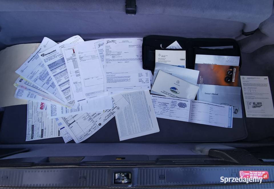 MercedesBenz SL320 SL Busko-Zdrój sprzedam