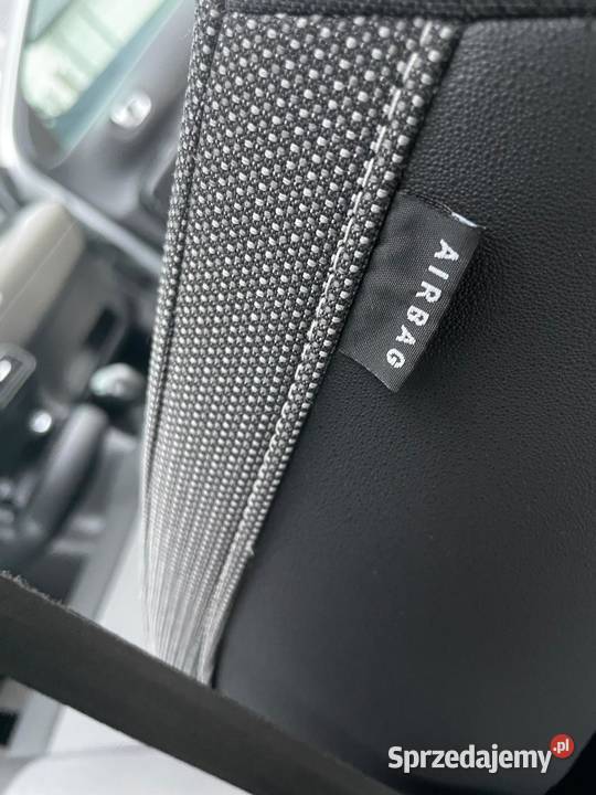 Benzyna 12 Nawigacja Ledy Tablet Samochody osobowe kujawsko-pomorskie