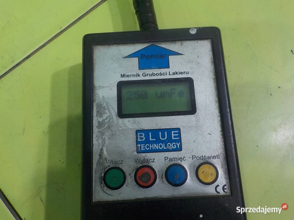 CHEVROLET ORLANDO 13r 5D drzwi prawe przod mazowieckie Suków sprzedam