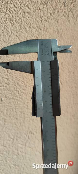 Opony zimowe dolnośląskie Wałbrzych