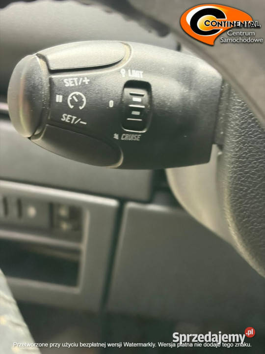Peugeot 3008 I 20092016 klimatyzacja Żory