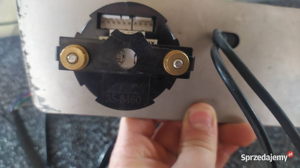 Tuning HKS turbo timer Greeddy AEM