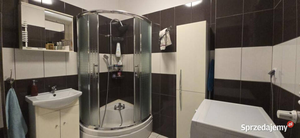 sprzedaży mieszkania Włocławek al Kościuszki sprzedam