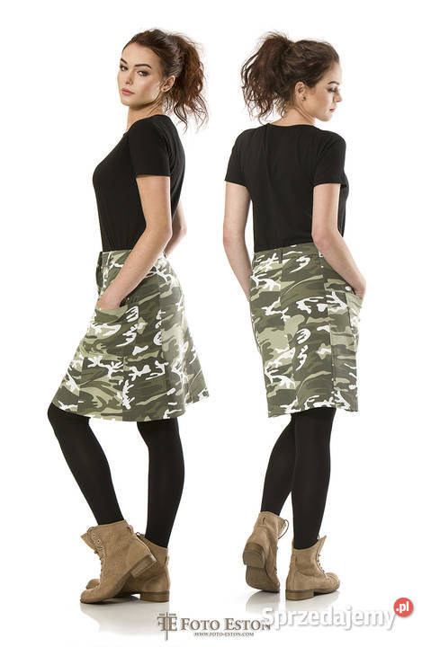 Fotografia mody studio plener u Fotografia Kraków