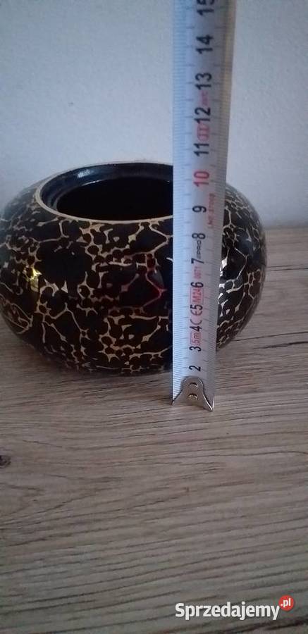 Porcelana Chodzież prl Przedbórz