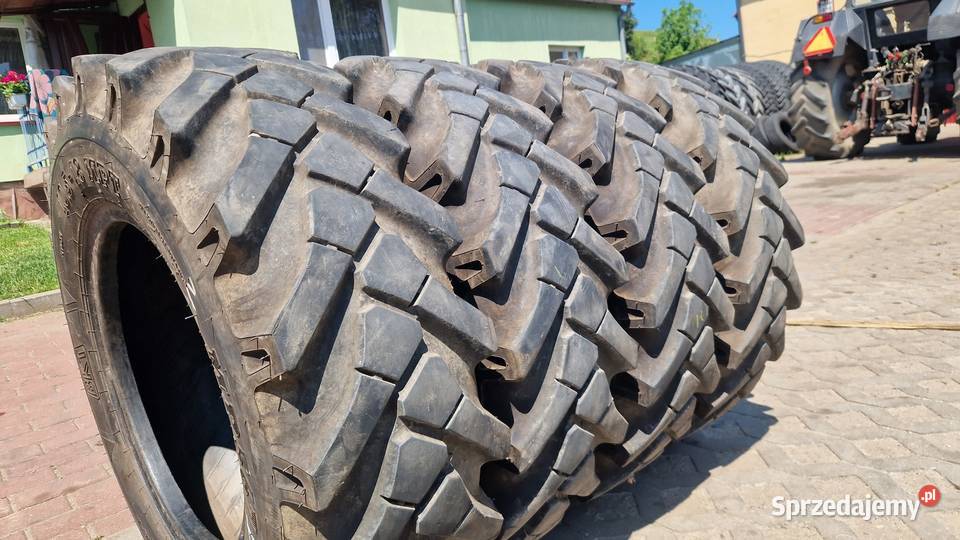 10518 1058018 BKT 90 bez napraw Nowe Miasto Lubawskie