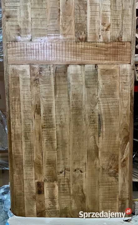 BLATY DREWNIANE W FORNIRZE RÓŻNE RODZAJE HABUFA sprzedam