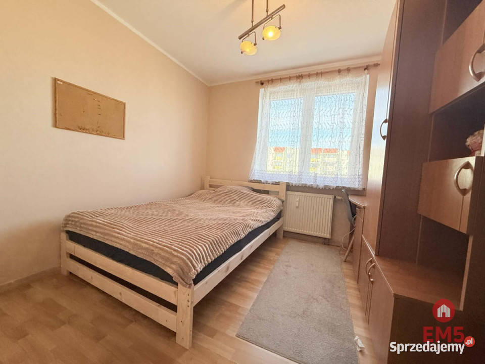 sprzedaży mieszkania 44 metry 2 pokojowe Sprzedaż Białystok