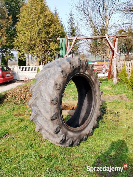 Sprzedam oponę Pirelli 52070f38 Zamość