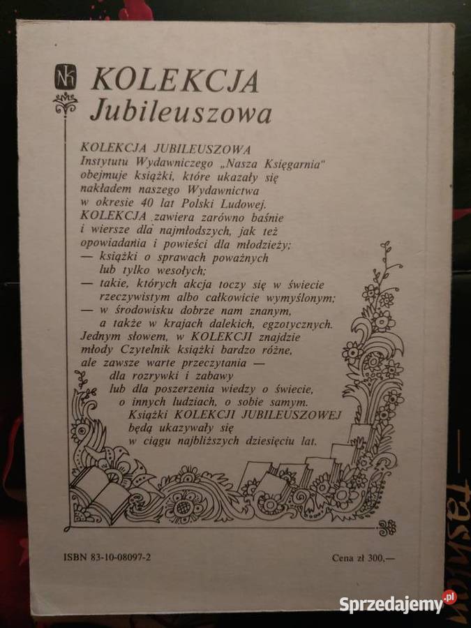 Podróże Nansen i Arktyka Gdańsk