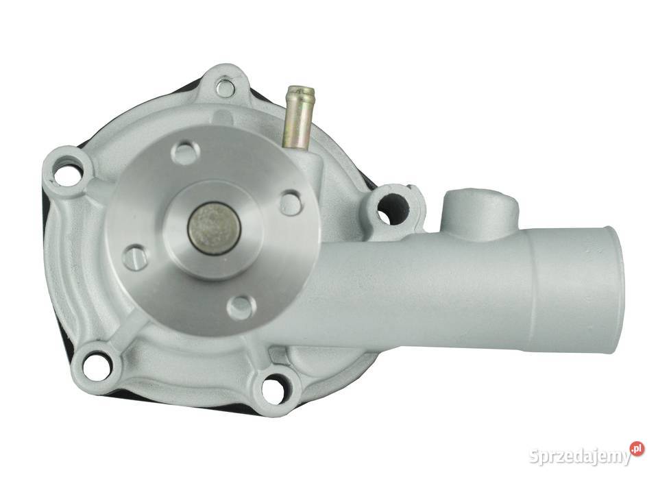 Pompa wody Mitsubishi S4Q2 Tajęcina