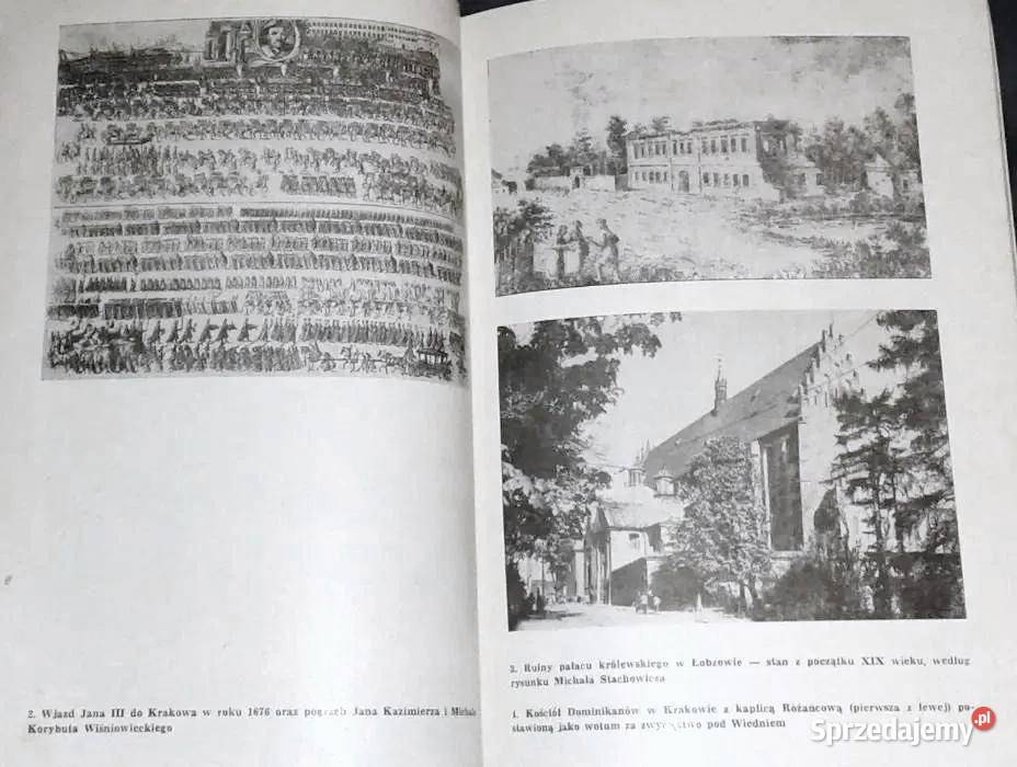 Tradycja wiedeńska w Krakowie Michał Rożek Chełm