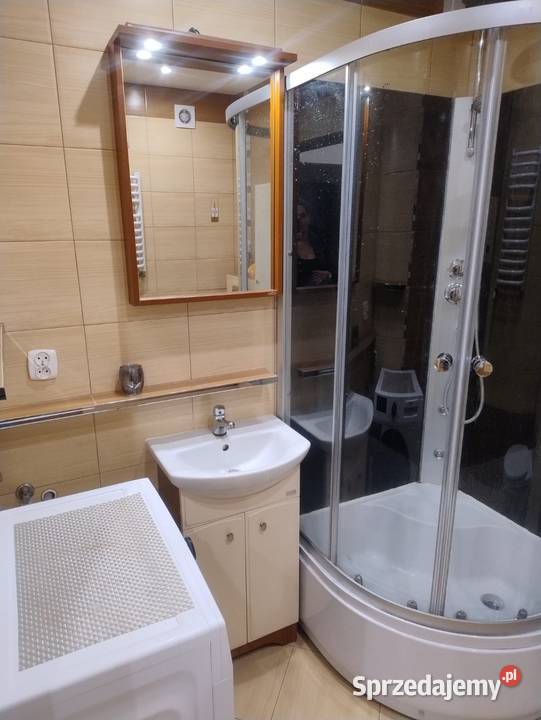 Kawalerka 38 m miejsce postojowe Wąwozowa Czuby 38m2 Lublin