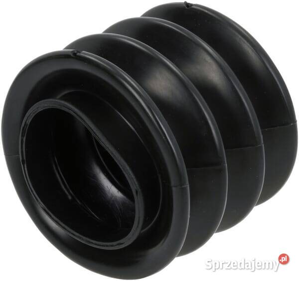 Mieszek 4015580 Do maszyn uprawowych Kamionna