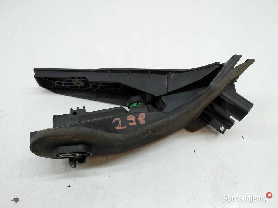 PEDAŁ POTENCJOMETR GAZU 2K5723503A VW Volkswagen świętokrzyskie sprzedam