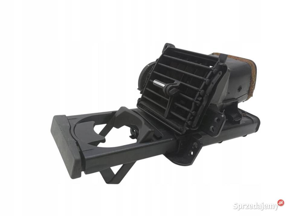 UCHWYT NA KUBEK PRAWA KRATKA 5562002090 Toyota osobowe świętokrzyskie sprzedam