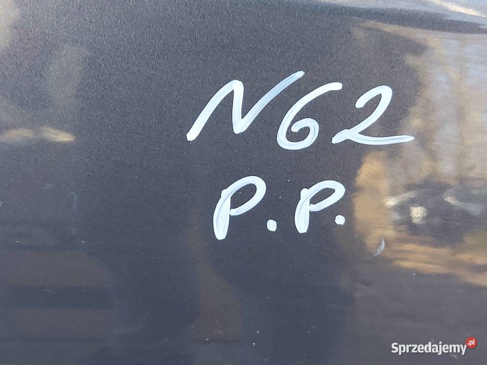 INSIGNIA A I LIFT 16r drzwi prawe przód 270 Kielce