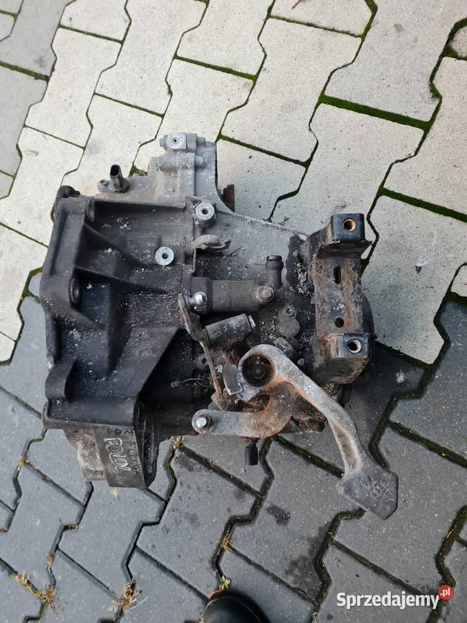 VW Sharan 1 Lift Seat Alhambra Ford Galaxy 19 małopolskie Skawina sprzedam