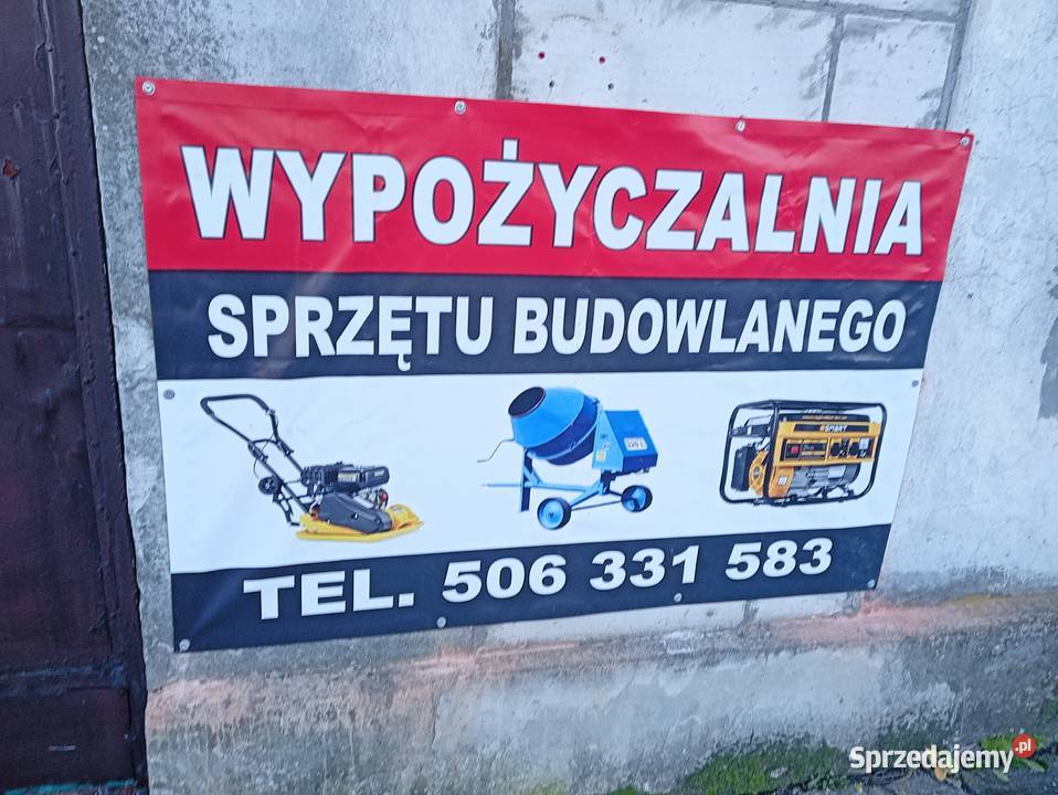 sprzedam nawigację Łowicz