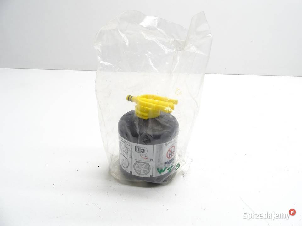 MLEKO KLEJ DO KÓŁ A0005832512 MERCEDES W176 W246