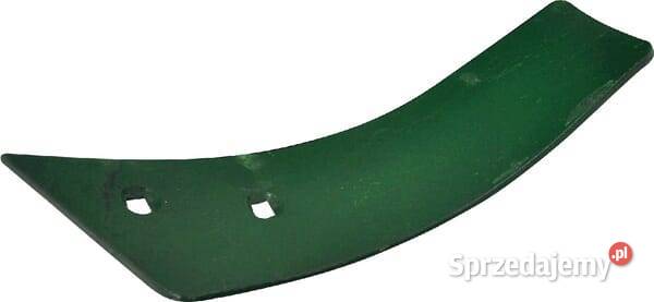 Ścinacz skiby prawy 1150513010 małopolskie Kamionna