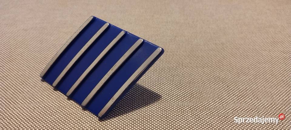 Fiat 126P EL ELEGANT CINQUECENTO MALUCH NOWY Pozostałe Świdnica