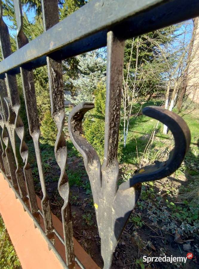 Piaskowanie podkarpackie Jarosław