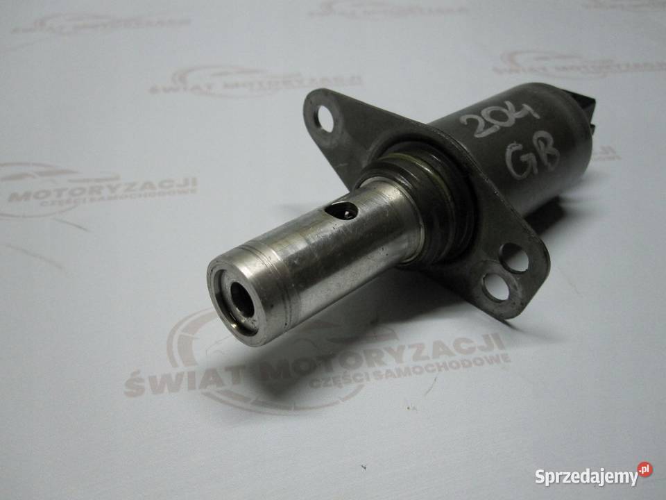 PORSCHE CAYENNE 45 V8 05R 340 94810530306