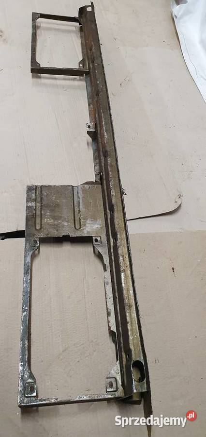 do zaoferowania posiadam fabrycznie nowe Chodzież