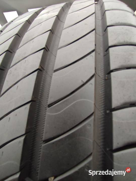 S405 KOŁA ALUFELGI Uzywane 5x112 Lato 2155517 Vw Koła