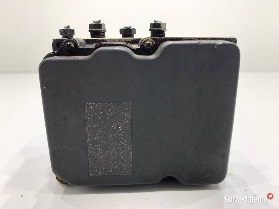 POMPA ABS BMW E61 0265950375 25 163 0410 osobowe