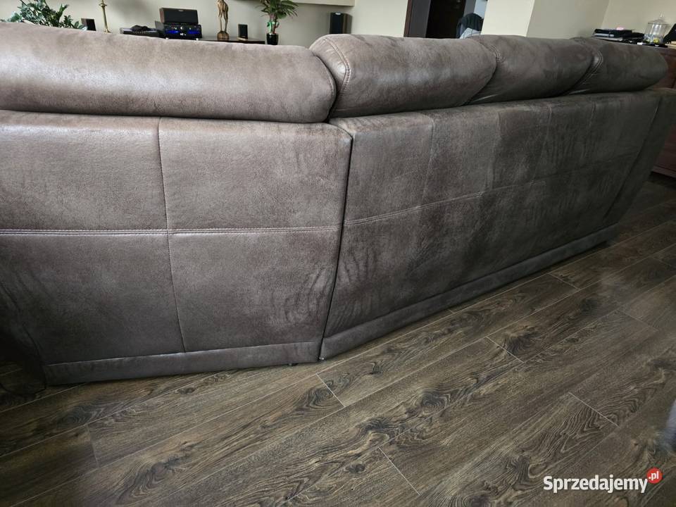 Narożnik gawin meble alkantara 310x250 Mosina