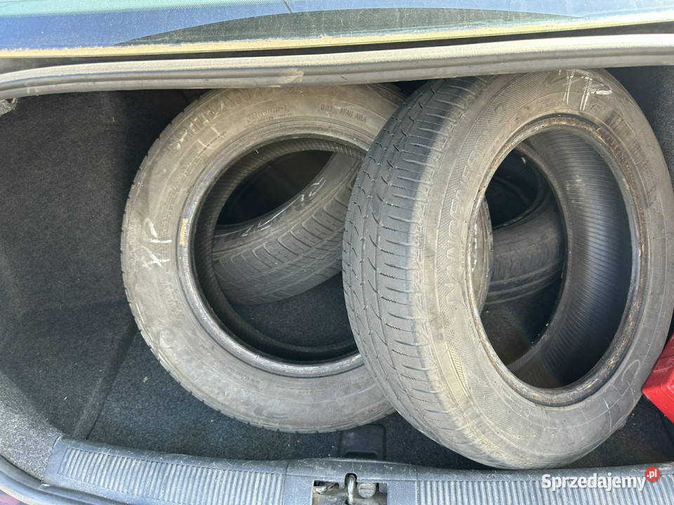 koda Fabia liftingu wymieniony rozrząd dodatkowe pomorskie Wejherowo sprzedam