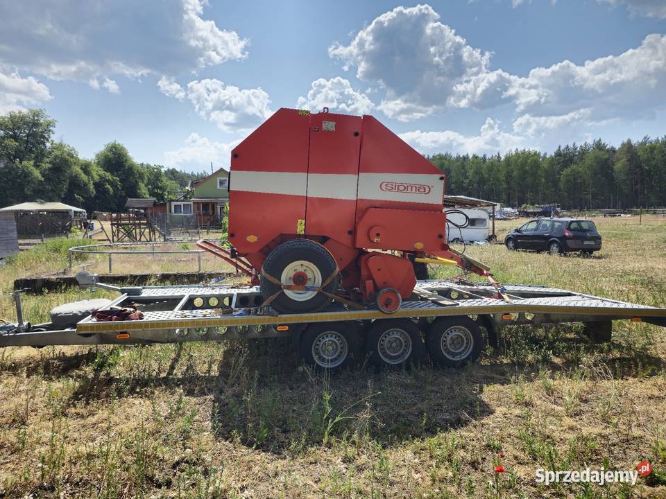 Pomoc drogowa laweta Holowanie aut busy suv lubuskie Słubice