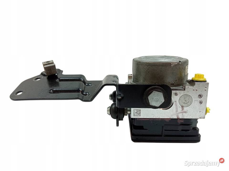 POMPA ABS 58900K9000 28517169033 Hyundai Układ ABS i ESP