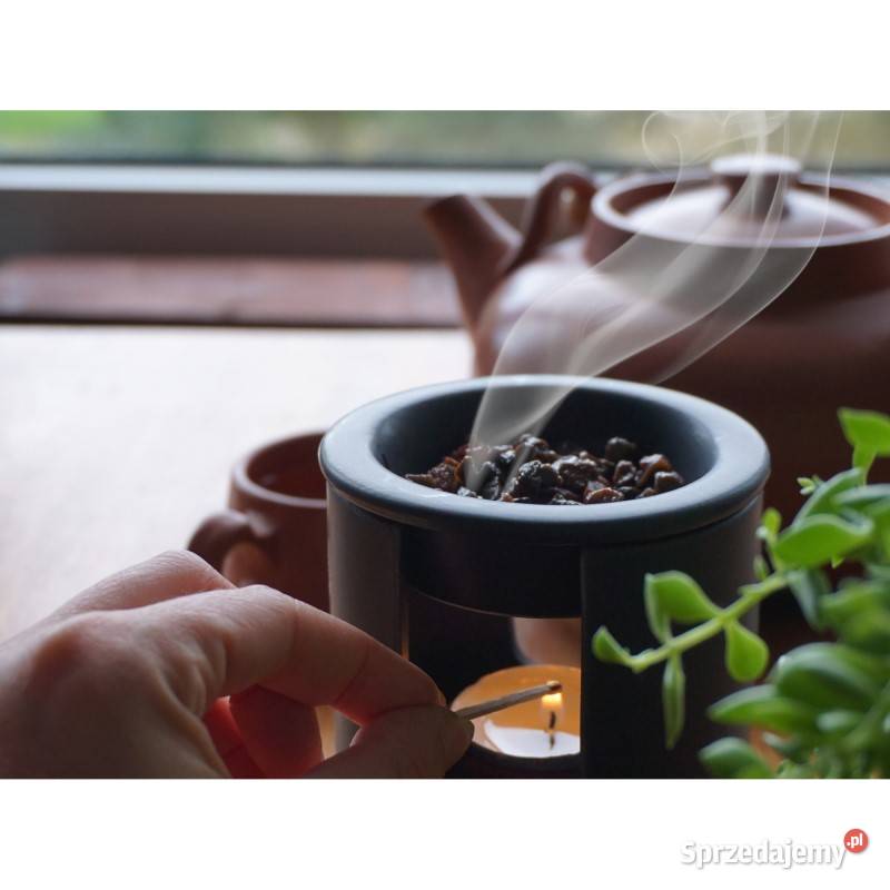 Shiazo Dragon Fruit 100g Kamyczki do Palenia Pozostałe Łódź