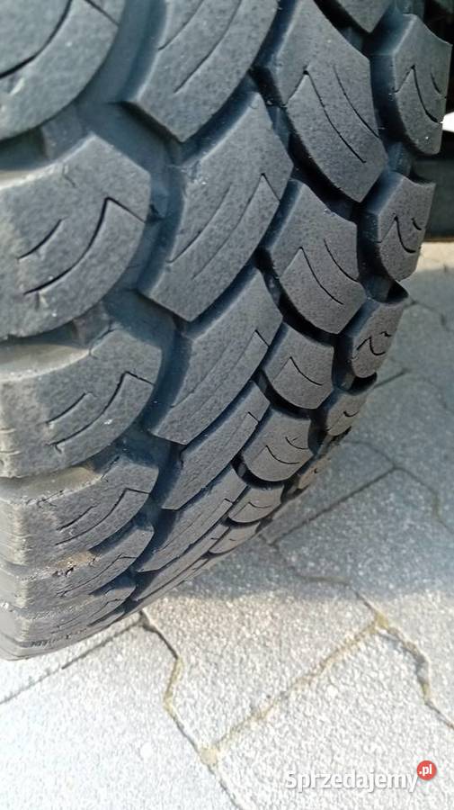 Nissan cabstar 30 sprzedam