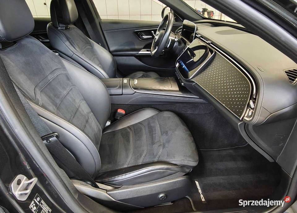 AutoZadbani Włocławek Auto Detailing Myjnia kujawsko-pomorskie usługa