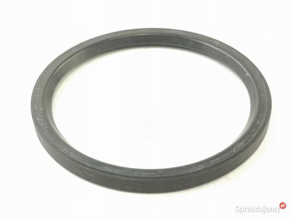 PIERŚCIEŃ USZCZELNIAJĄCY VOLVO 3098134 3098134 Obejmy tłumika