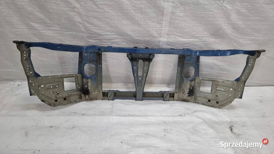 PAS PRZÓD WZMOCNIENIE FORD RANGER IV JB3B8C347A sprzedam