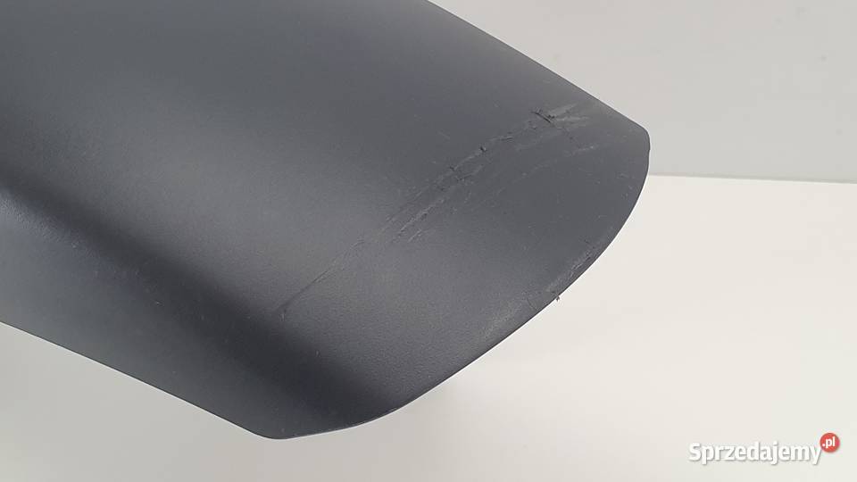 Blotnik Przedni Blotnik Przod Nadkole Triumph Janowice