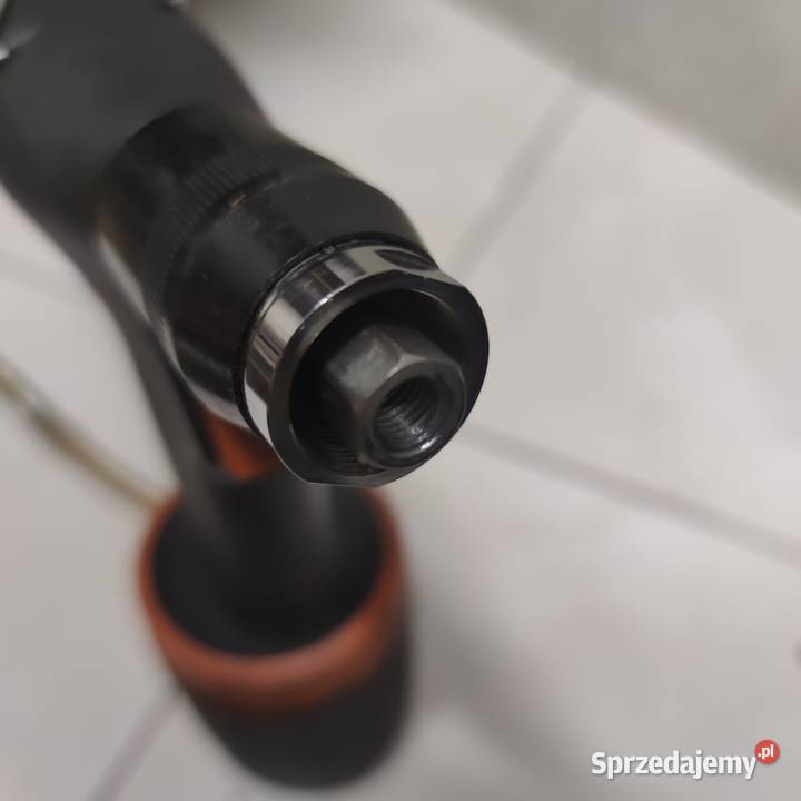 Air Power 4 pneumatyczna nitownica do Lublin