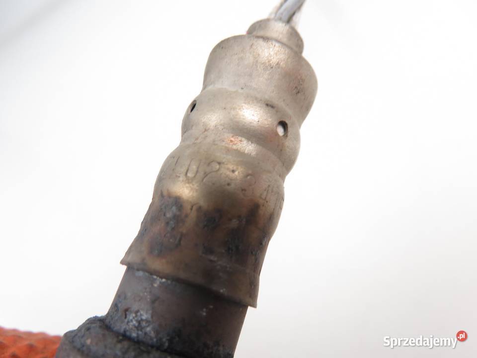 SONDA LAMBDA MAZDA 323 F 15 16V 84ZL02341F2